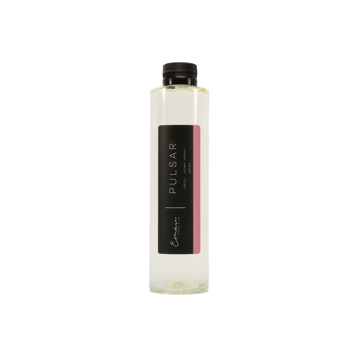 Refil para Difusor de Ambiente - Linha Pulsar - Floral