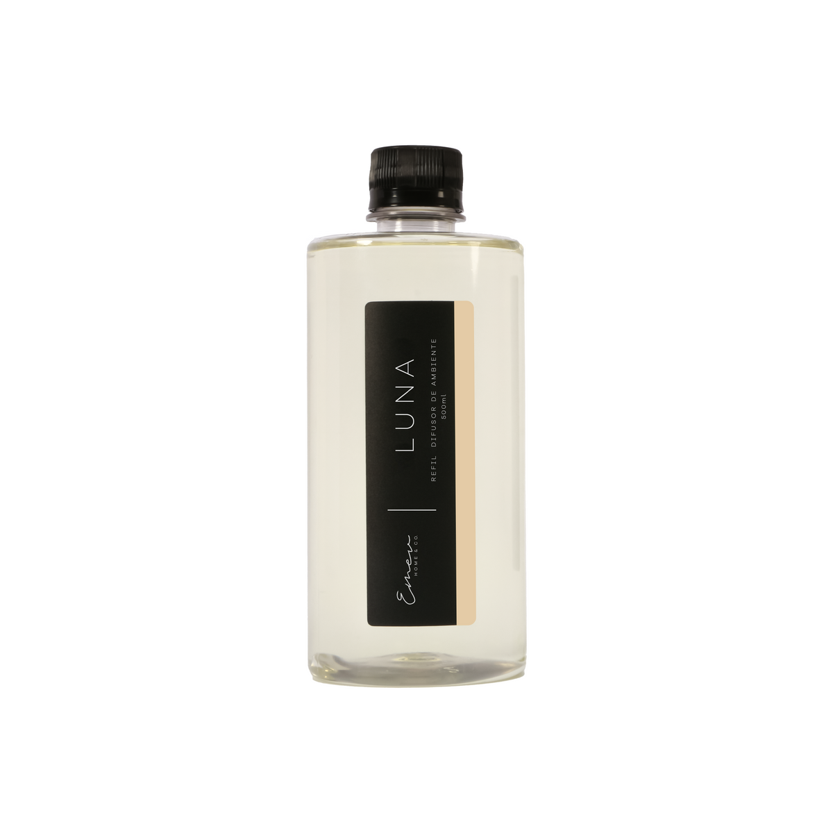 Refil para Difusor de Ambiente - Linha Luna - Baunilha
