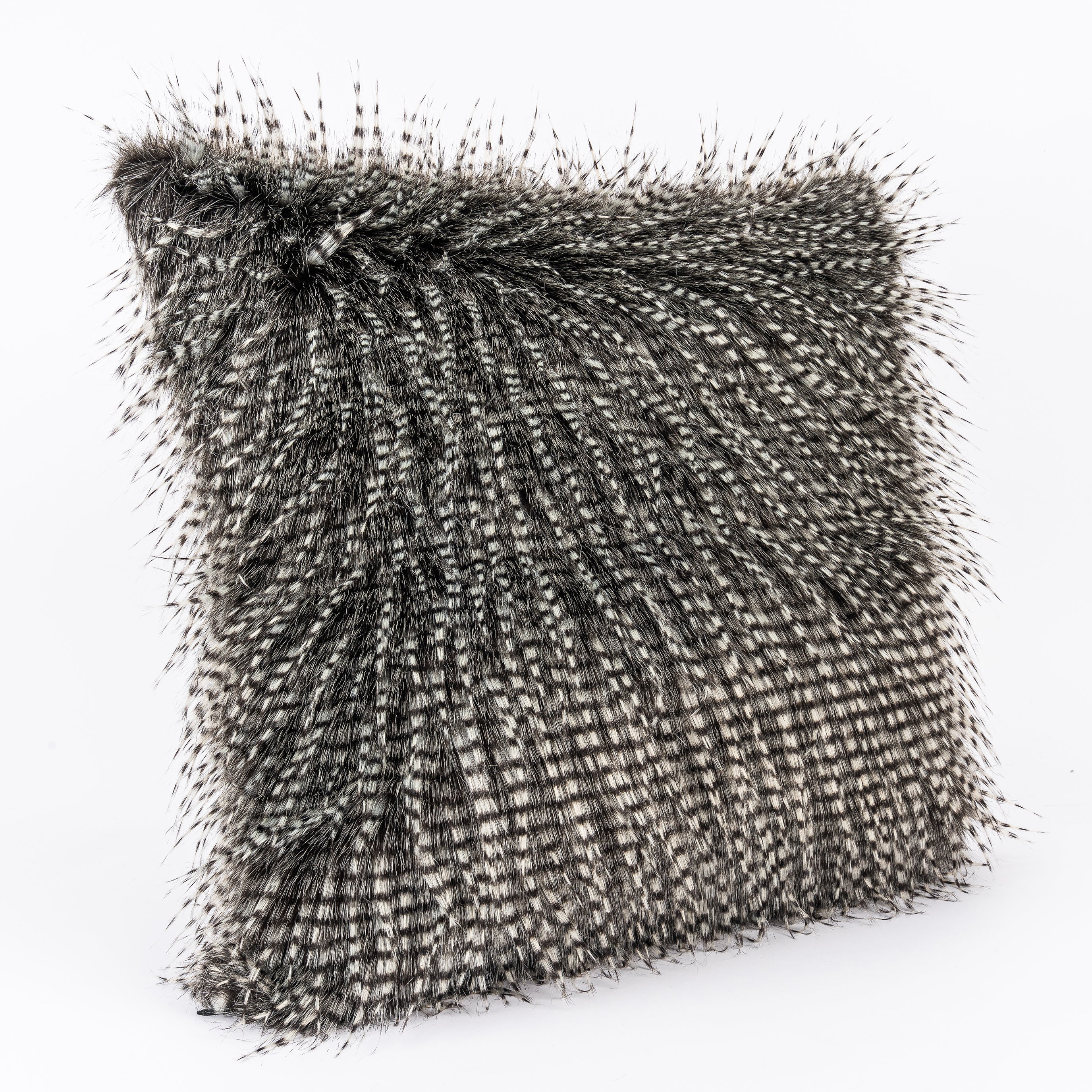 Capa de Almofada Fantasy