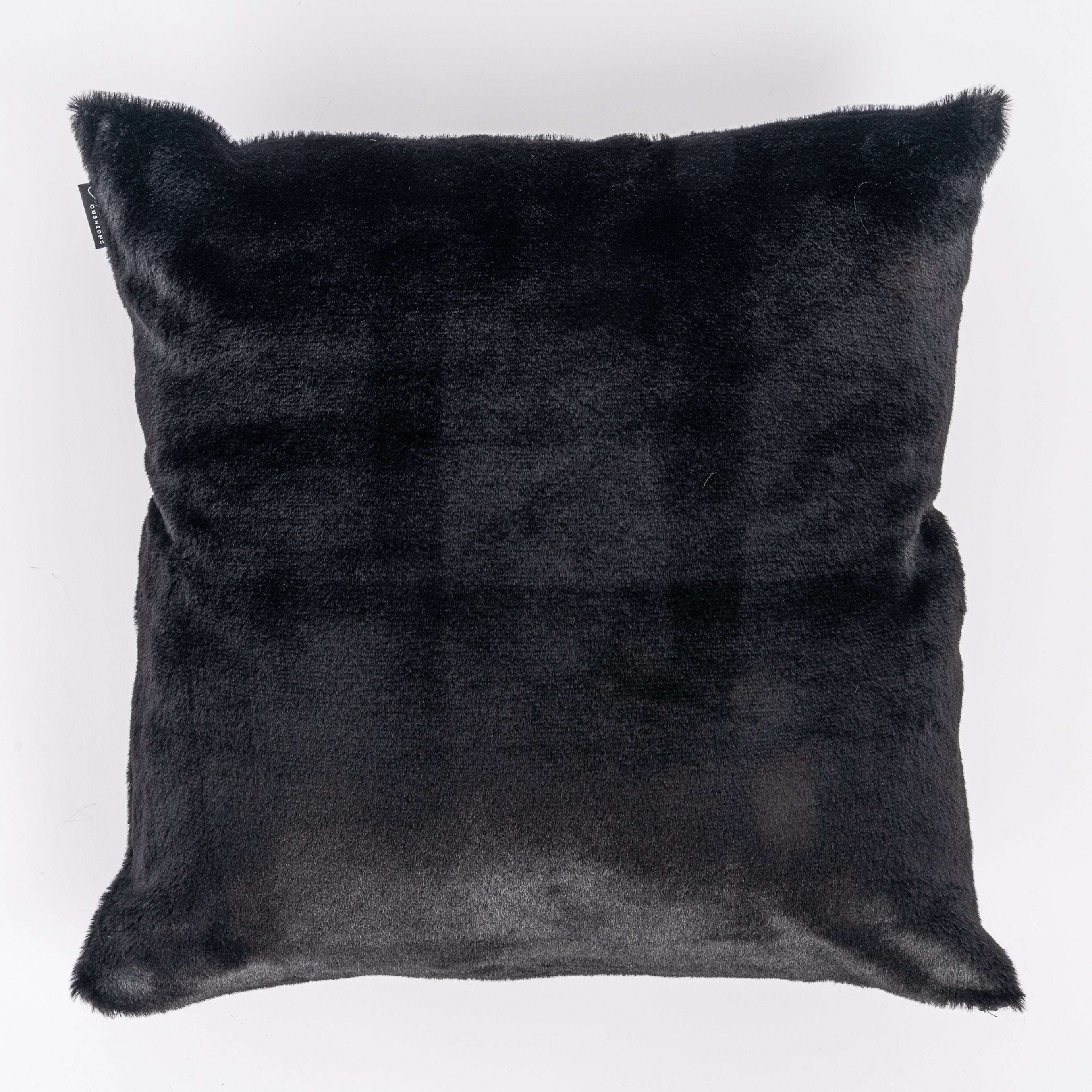 Capa de Almofada Fantasy + Plush Black + Fantasy Mini