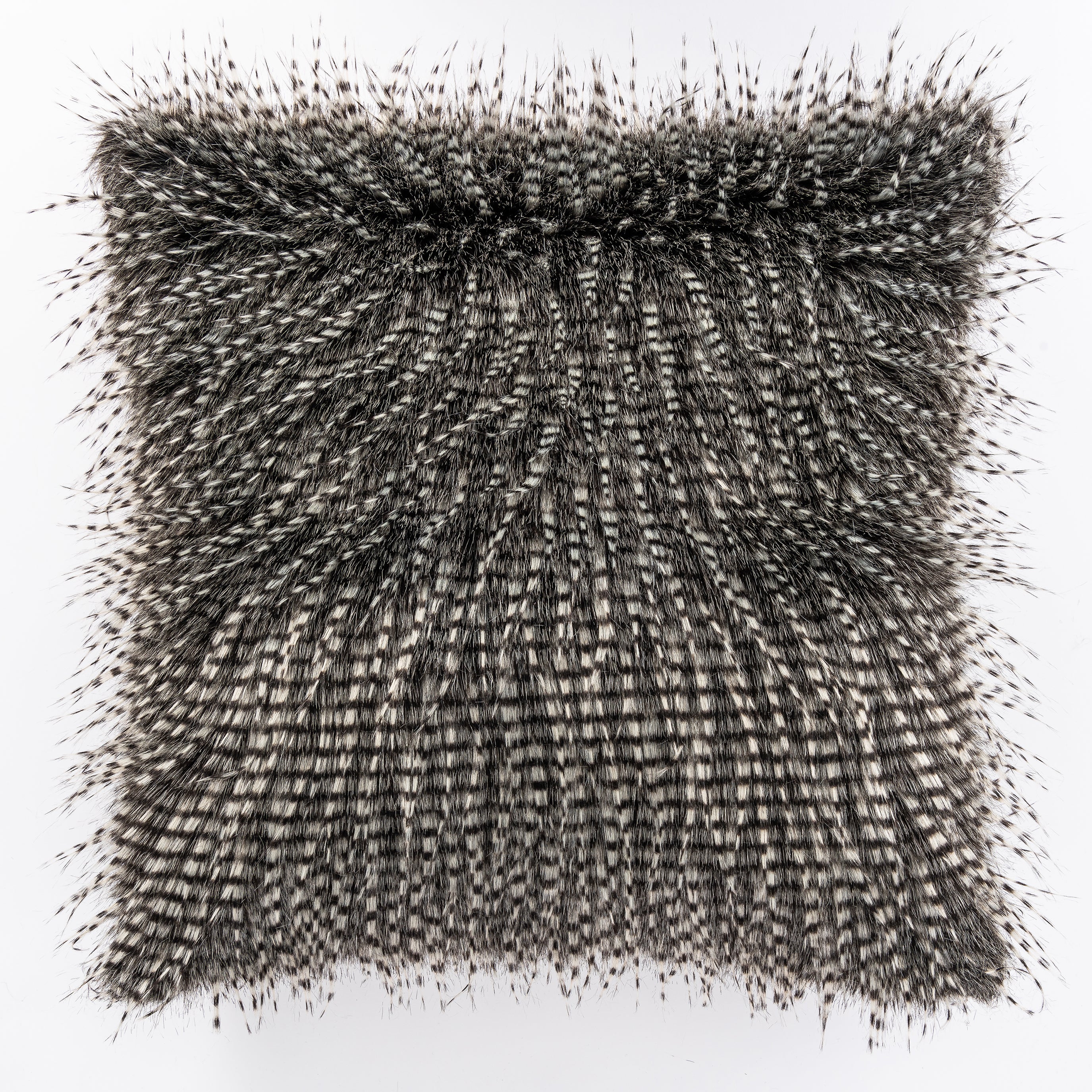 Capa de Almofada Fantasy