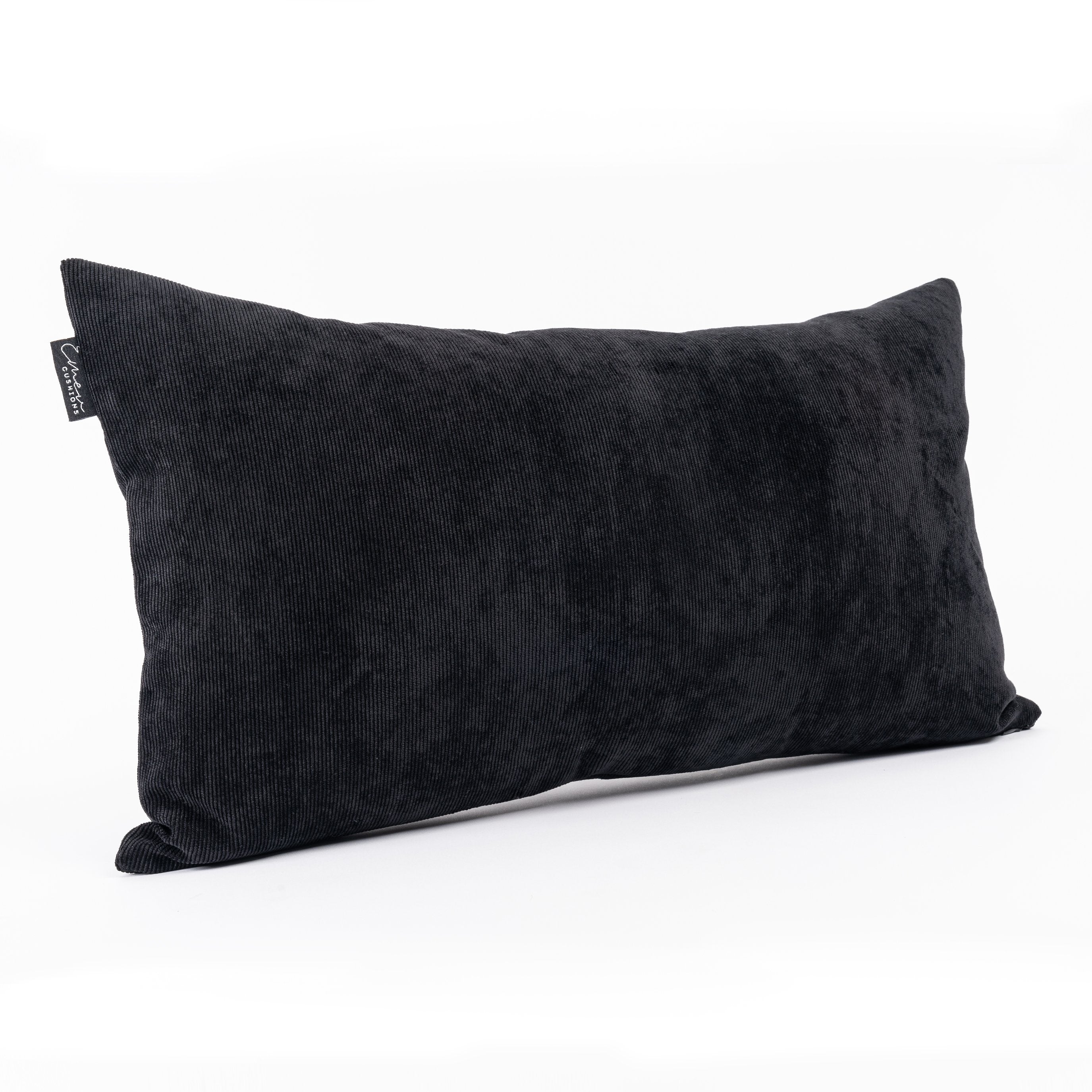 Capa de Almofada Veludo Mini