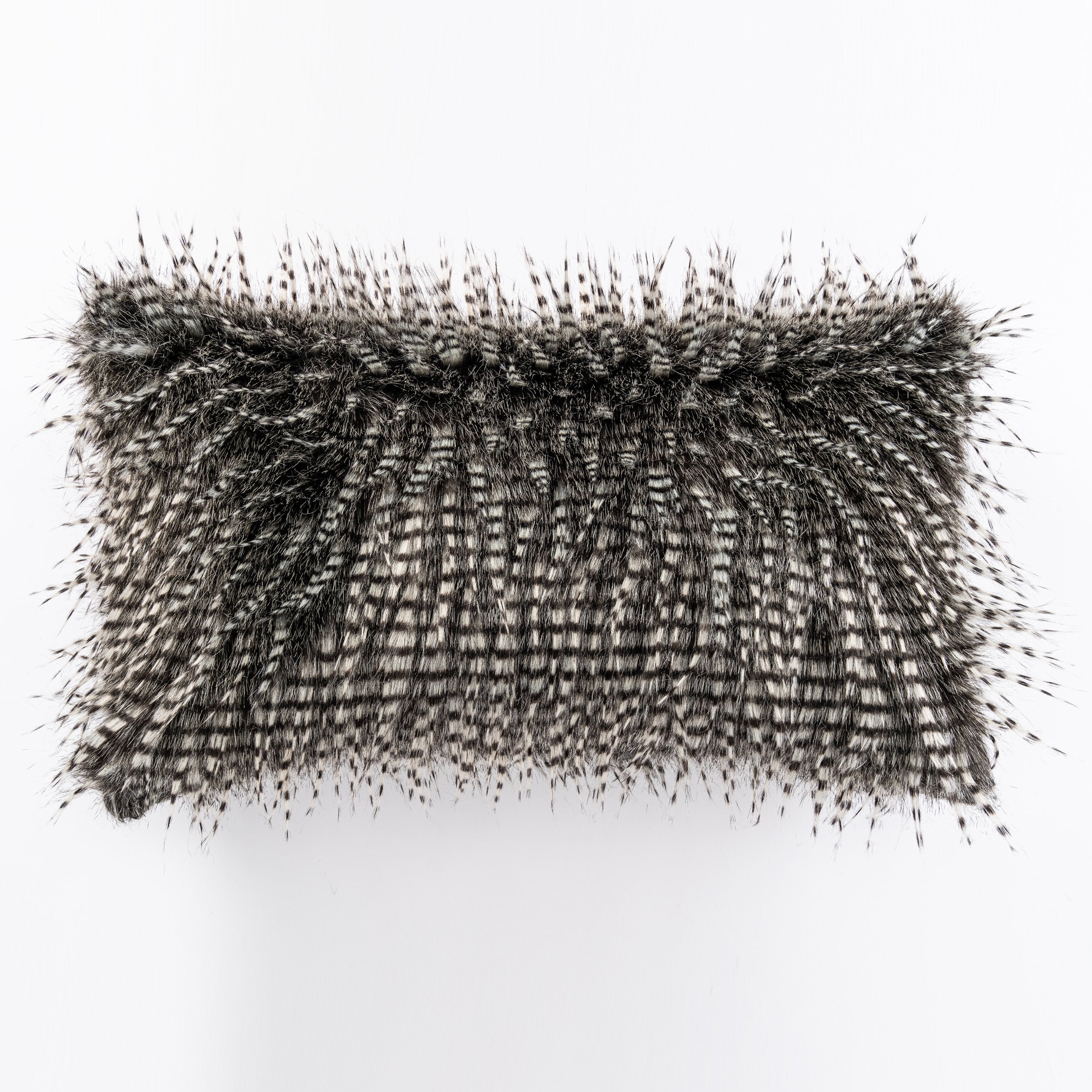 Capa de Almofada Fantasy + Plush Black + Fantasy Mini