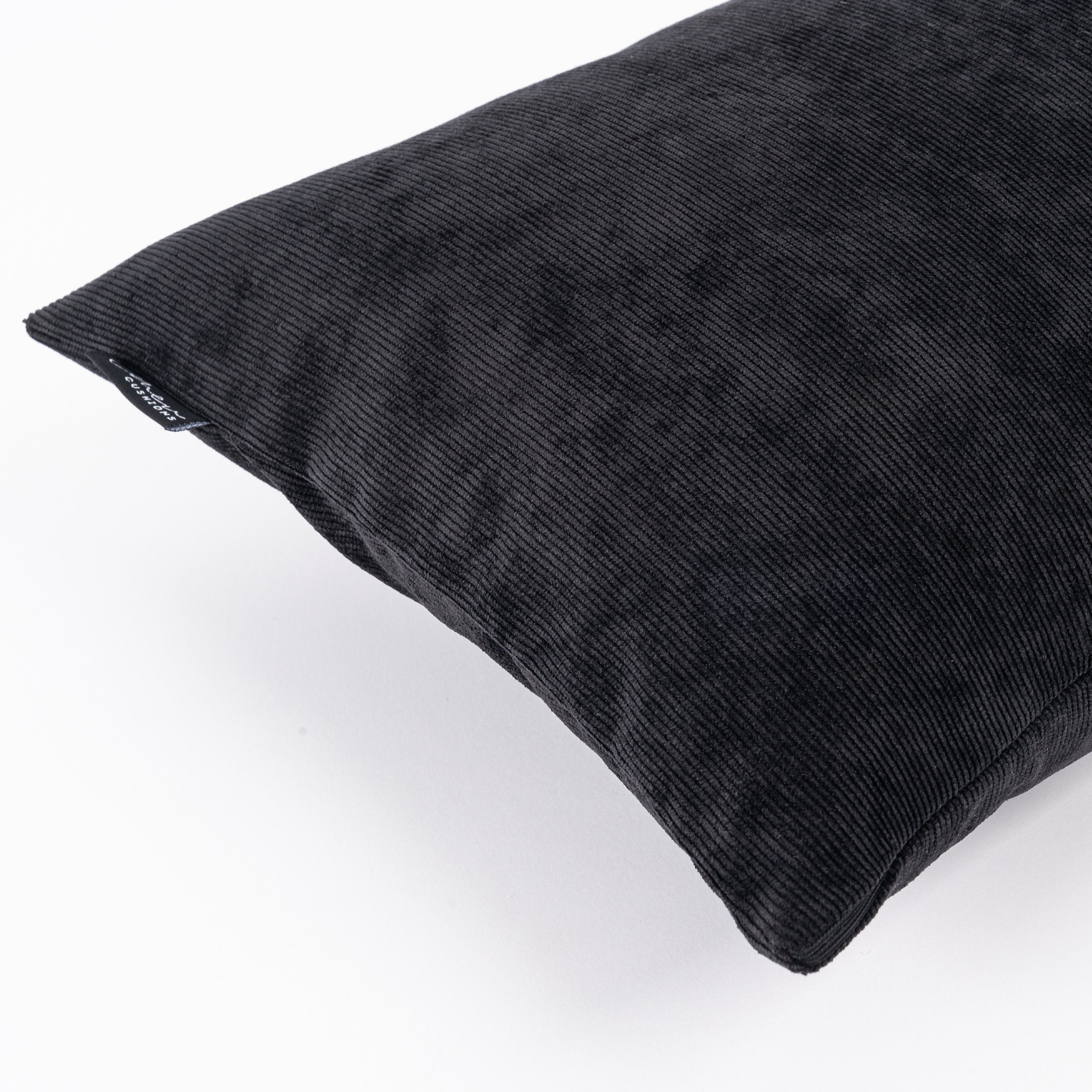 Capa de Almofada Veludo Mini