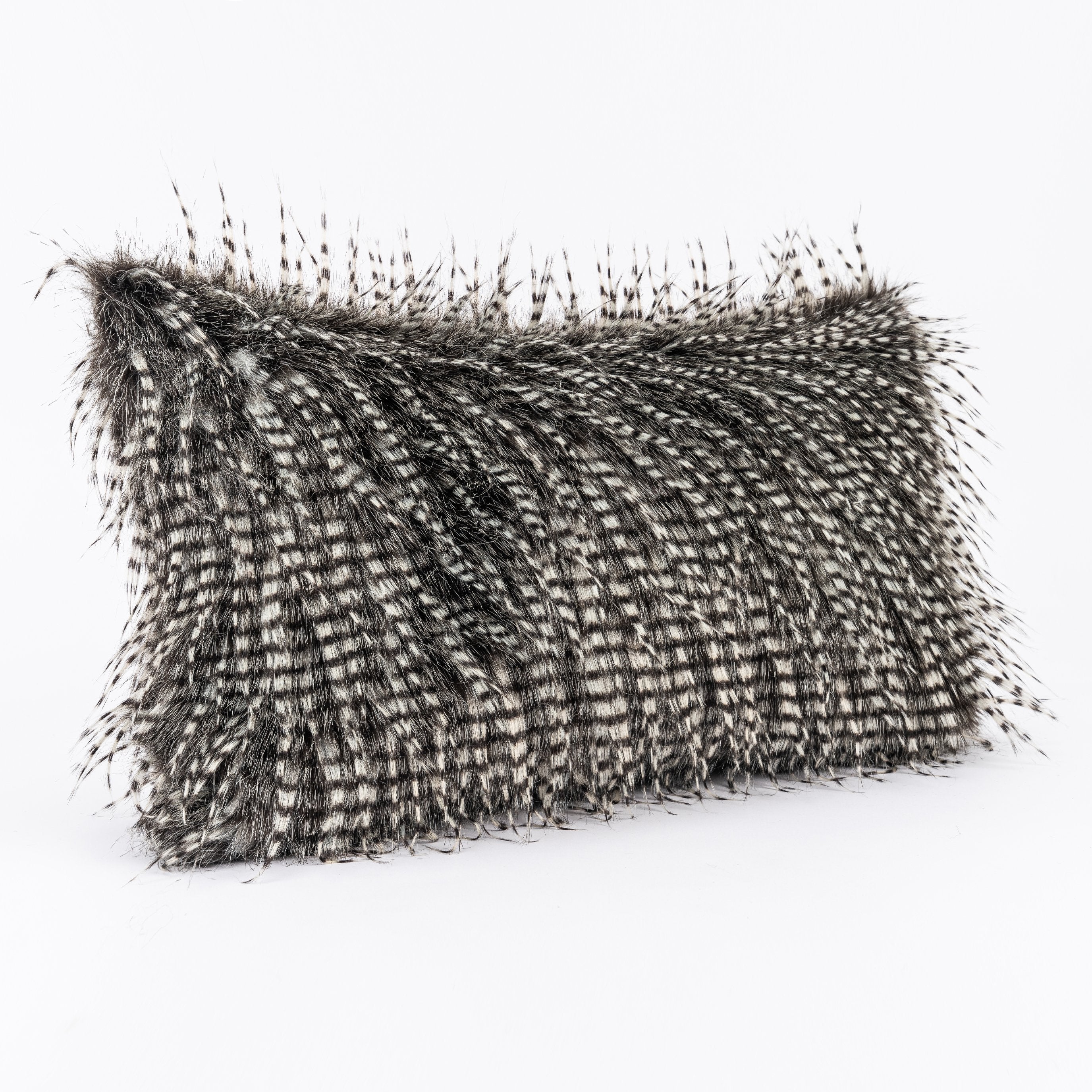 Capa de Almofada Fantasy Mini