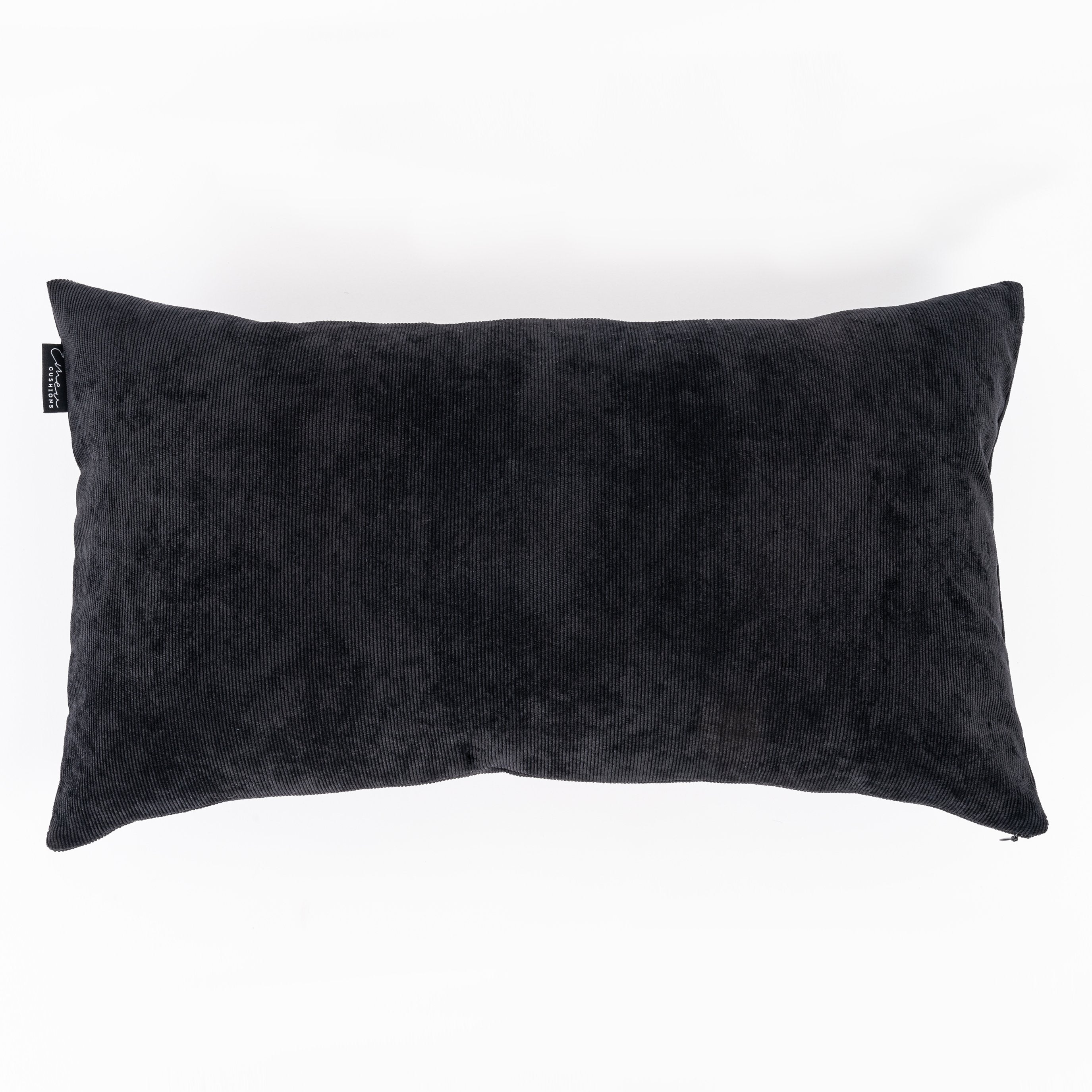 Capa de Almofada Veludo Mini