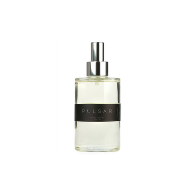 Home Spray - Linha Pulsar - Floral