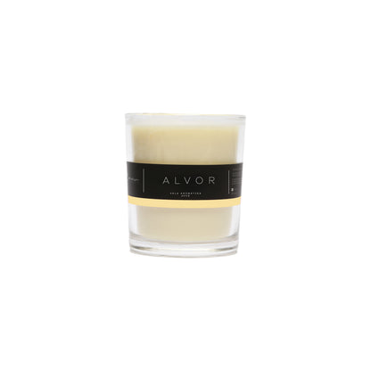 Vela Aromática - Linha Alvor - Pera