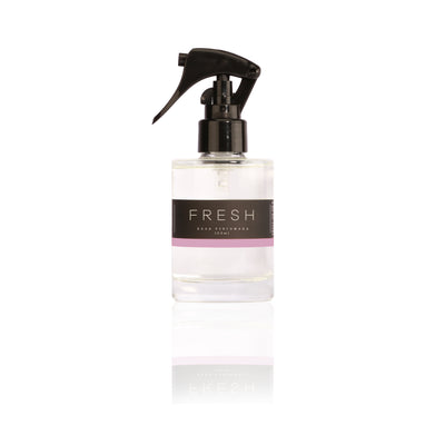 Água Perfumada - LINHA FRESH - Frutado
