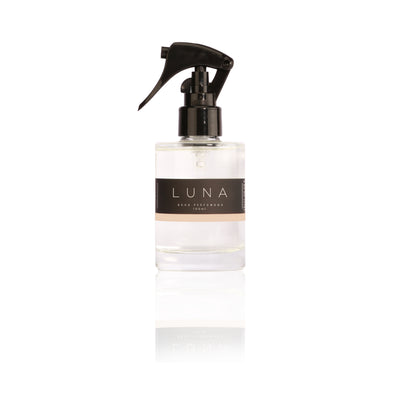 Água Perfumada - LINHA LUNA - Baunilha