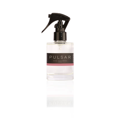 Água Perfumada - LINHA PULSAR - Floral