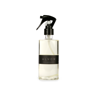 Água Perfumada - Alvor - Pera - Cítrico Adocicado