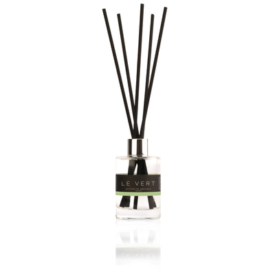 Difusor de Ambiente - Le Vert - Bamboo