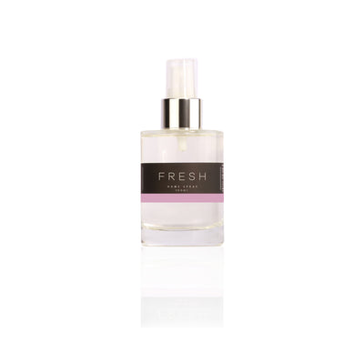 Home Spray - Linha Fresh - Frutado