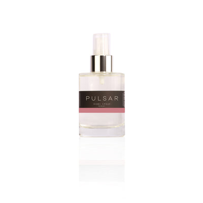Home Spray - Linha Pulsar - Floral