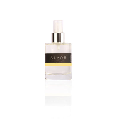 Home Spray - Alvor - Pera - Cítrico Adocicado