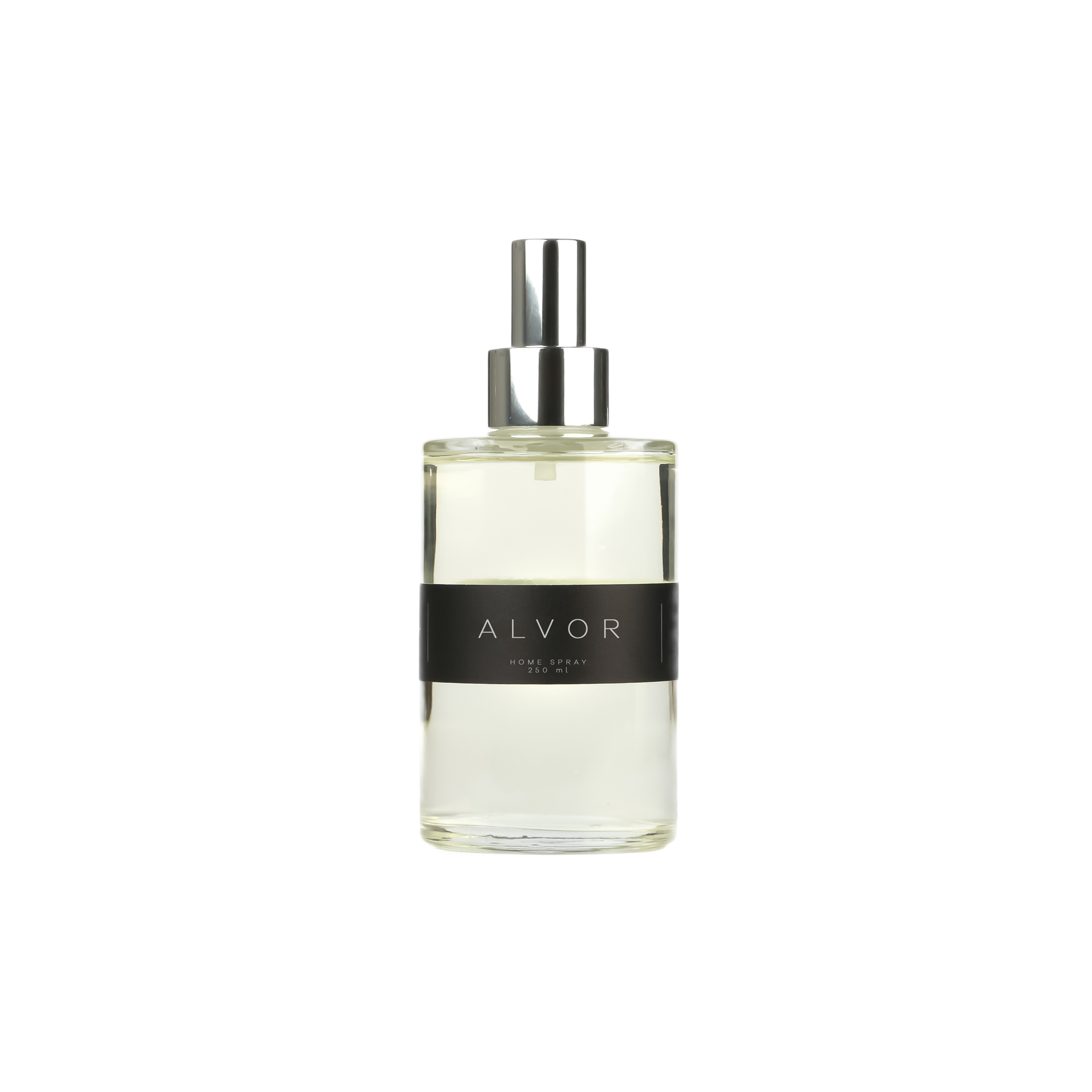 Home Spray - Alvor - Pera - Cítrico Adocicado