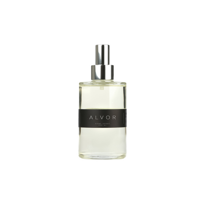 Home Spray - Alvor - Pera - Cítrico Adocicado