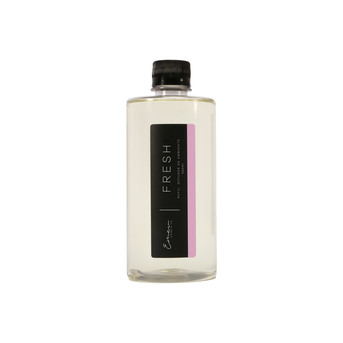 Refil para Difusor de Ambiente - Linha Fresh - Frutado