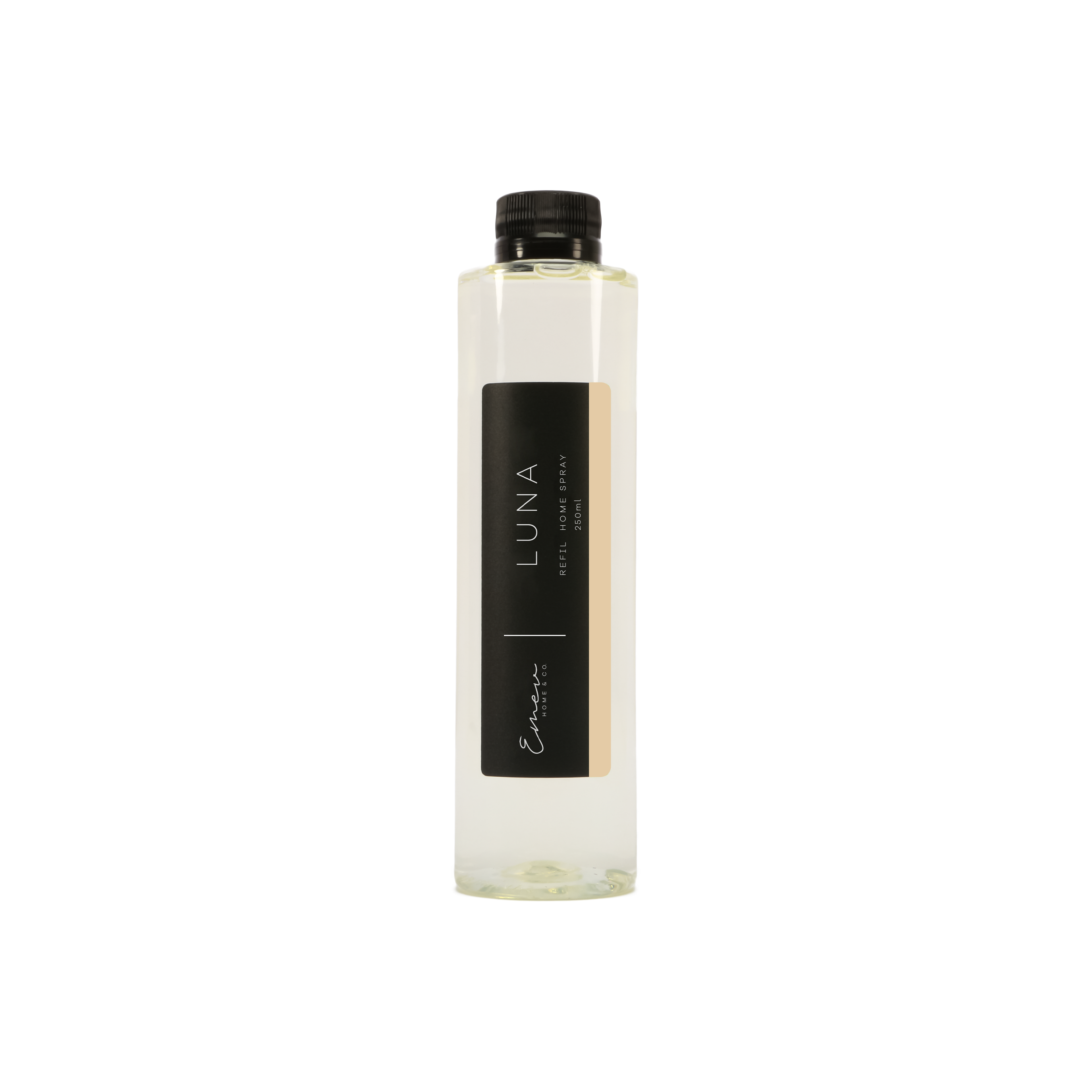 Refil para Difusor de Ambiente - Linha Luna - Baunilha