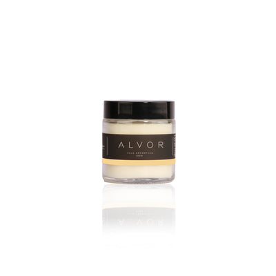 Vela Aromática - Linha Alvor - Pera