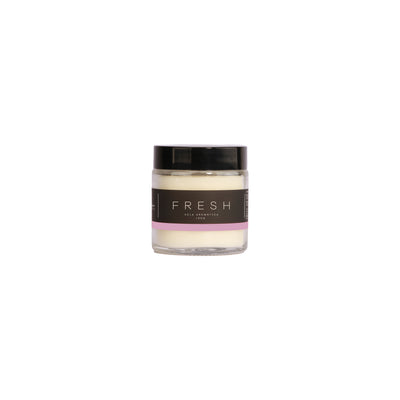 Vela Aromática - Linha Fresh - Frutado
