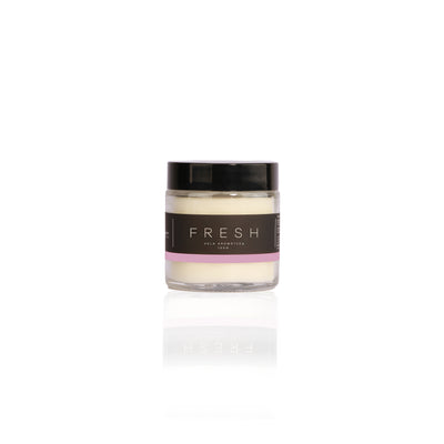 Kit Difusor de Ambiente + Vela Aromática - Linha Fresh
