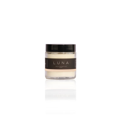 Kit Difusor de Ambiente + Vela Aromática - Linha Luna