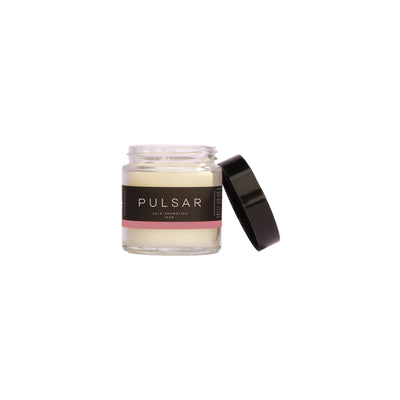 Vela Aromática - Linha Pulsar - Floral
