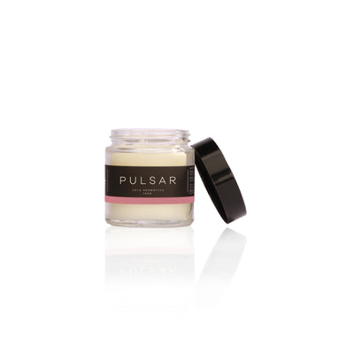 Kit Difusor de Ambiente + Vela Aromática - Linha Pulsar