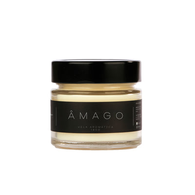 Vela Aromática - Âmago 180g