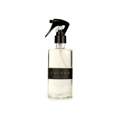 Kit Home Spray + Difusor de Ambiente + Água Perfumada - Linha Pulsar