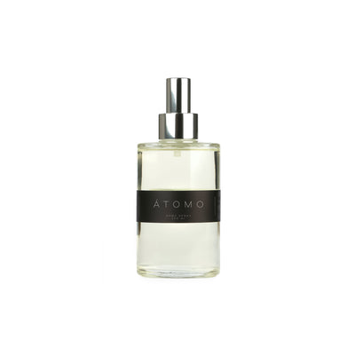 Kit Home Spray + Difusor de Ambiente + Água Perfumada - Linha Átomo
