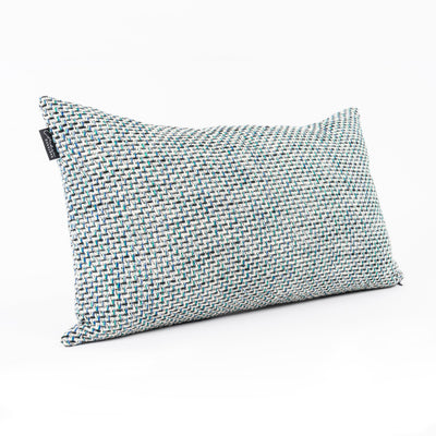 Capa de Almofada Tweed Mini