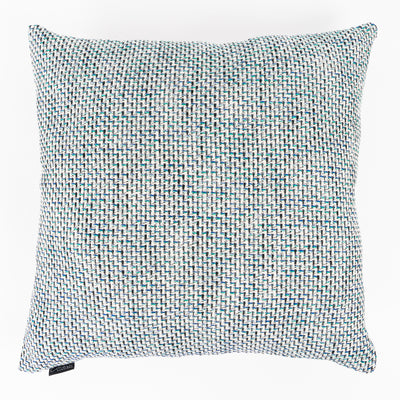 Capa Tweed