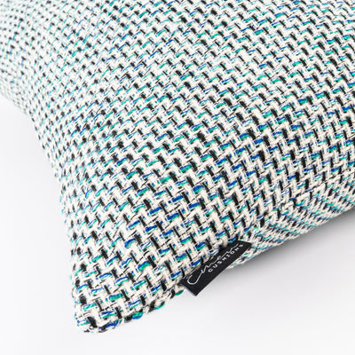 Capa Tweed