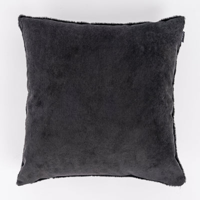 Capa de Almofada Fantasy + Plush Black + Fantasy Mini