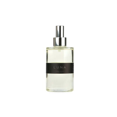 Kit Home Spray + Difusor de Ambiente+ Água Perfumada - Linha Luna