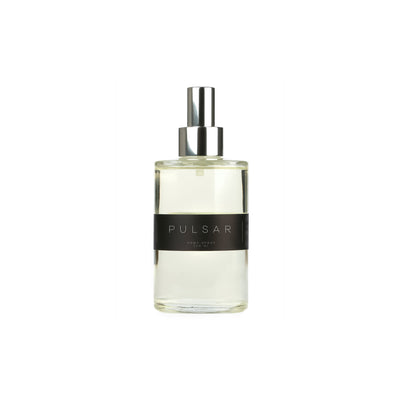 Kit Home Spray + Difusor de Ambiente + Água Perfumada - Linha Pulsar